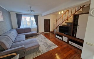 Inchiriere casa P+1+M | Otopeni-Odaile - Poză 1