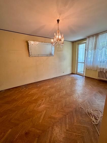 Vanzare Apartament 3 camere – Șos. Colentina, - Poză 9