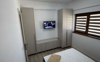 Apartament 2 camere  D -Galata- ESQ Village- 450 euro - Poză 6