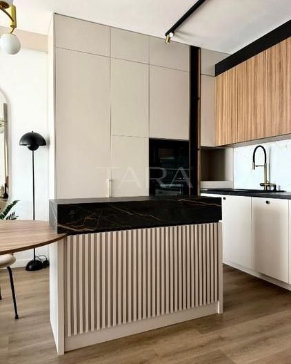 Apartament premium cu design elegant – Eroilor, Florești. - Poză 7