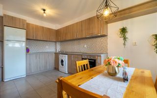 ✅ Apartament superb cu 2 camere + gradina in cartierul Buna Ziua! - Poză 8