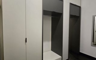 Apartament elegant cu 2 camere la Casǎ | Zona Horea – Gară - Poză 8