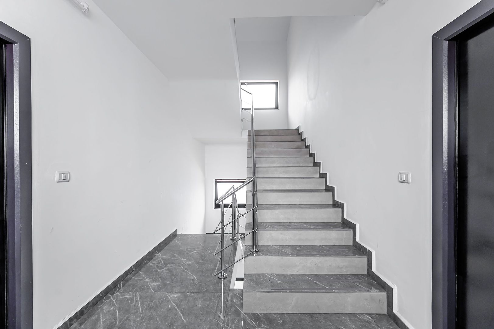 Apartament superb cu 3 camere in bloc nou - Poză 9