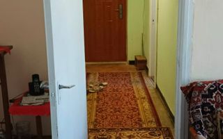 Apartament 2 camere. - Poză 15