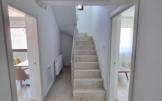 Prima închiriere | Complex nou (2021) - Poză 13