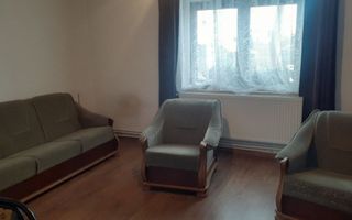 Casa de vanzare cu potential ridicat in Cornatel jud.Sibiu - Poză 6