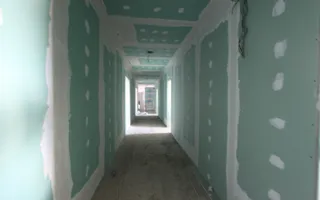 Spațiu industrial la sosea: Dumbravita - Giarmata - Poză 60