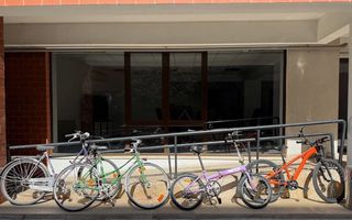 Cismigiu-Victoriei I Spatiu de Birouri I Complex Rezidential - Poză 6