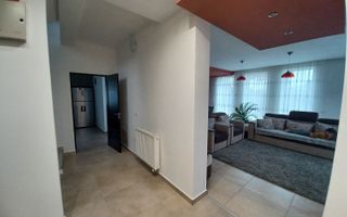 Casa individuala cu garaj, teren 500 mp, Iris la 2,5 km de Auchan - Poză 24