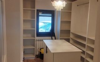 De inchiriat apartament cu 3 camere, zona Piata Mare - Poză 4
