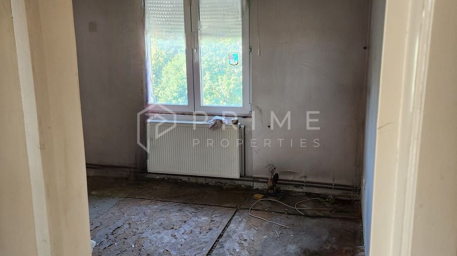 Apartament cu 4 camere | Suprafață generoasă 81mp  | Dâmbu Pietros - Poză 7