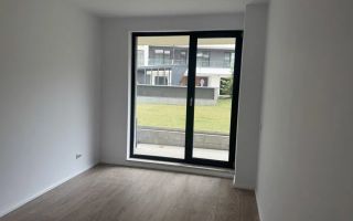 Apartament 2 camere ultramodern / terasa / Zona Frunzisului - Poză 5