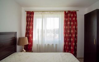 Apartament cu 2 camere plus loc de parcare inclus - Poză 2