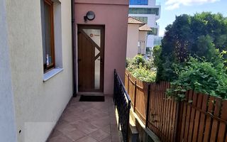 Apartament modern cu 3 camere | In vila | Grigorescu - Poză 15
