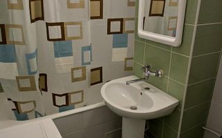 Apart 1 camera Timocului centrala proprie - Poză 13