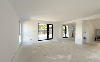 Casa Premium Individuala | Calitate Fara Compromis Otopeni 23 august - Poză 6