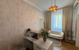 BELLER-DOROBANTI | INCHIRIERE SPATIU COMERICIAL | PARTER | 70MP |