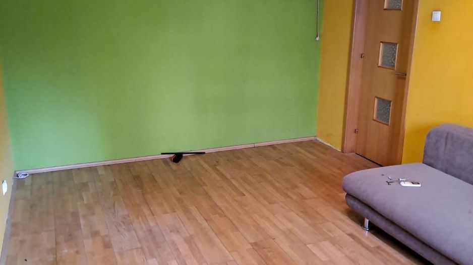 Inchiriere apartament 2 camere | Bulevardul Alexandru Obregia. - Poză 3