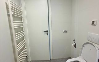 2 CAMERE | CITY POINT-AVIATIEI | IDEAL INVESTITIE/LOCUIT | COMPLEX NOU - Poză 11