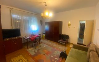 Casa Individuala | 197 Mp | Teren 838 Mp | Garaj  | Dambu Rotund - Poză 6