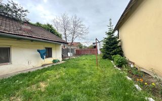 Casa de vanzare  - Centrul vechi - Poză 2