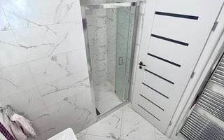 Apartament de 3 camere, 82mp, parcare, lux, Soporului - Poză 11