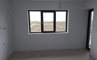 OCAZIE CENTRAL , ASFALT, UTILITATI !!! - Poză 9