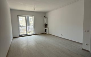 Apartament modern | La doar 5 minute de metrou | Mutare imediată - Poză 3