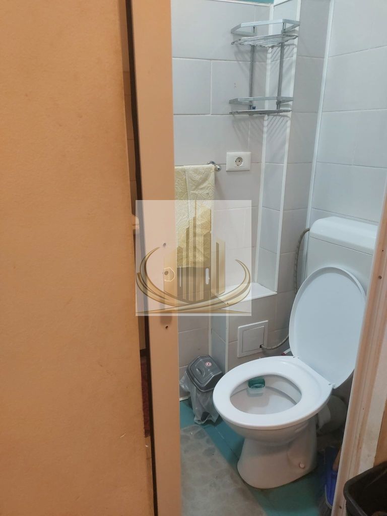 Garsonieră Zonă Traian - Poză 5