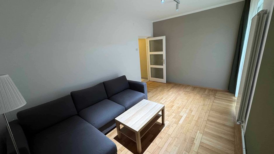 2 camere decomandat | TOTUL NOU | Prima închiriere | Floreasca - Poză 6