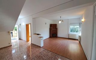 Com 0% Casă individuală cu 7 camere si garaj | Lidl Braytim - Poză 3