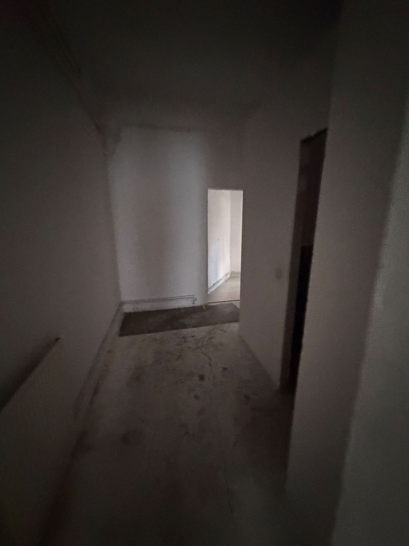 SPATIU COMERCIAL PREMIUM-DE INCHIRIAT153mp/SF.GHEORGHE/COVASNA - Poză 5