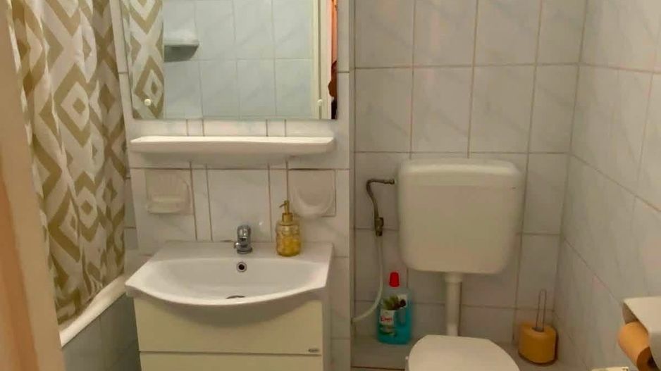 AP. 2 CAMERE- DRISTOR, BLOC REABILITAT, BUCATARIE INCHISA, MODERN - Poză 10