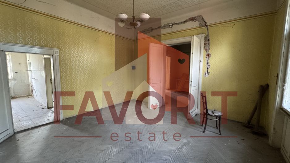 COMISION 0%. Oportunitate imobiliara. Teren 802mp . Pozitie excelenta - Poză 13