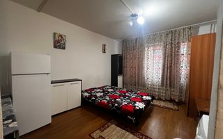 Garsoniera UMT De Vânzare - Poză 5