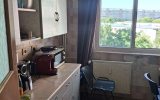Vânzare Apartament cu 2 camere, semidecomandat, bloc anvelopat, Titan Parc IOR - Poză 1
