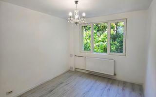 2 camere complet renovat, disponibil imediat, Luica, Strada Tatulesti - Poză 2