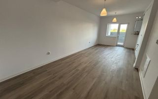 Apartament 2 camere 46 mp - zona Unirii, Selimbar - Poză 13