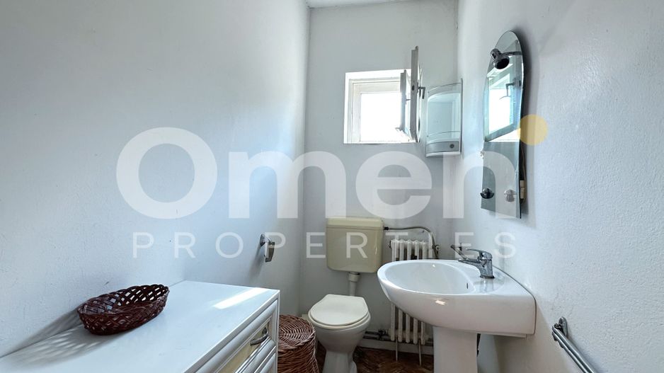 Casa de vanzare Viile Apei - Poză 6