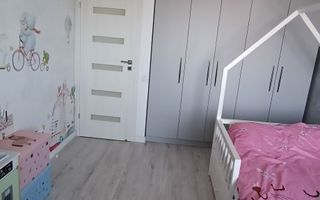 Apartament cu 2 camere zona Grand Park Residence - Poză 6