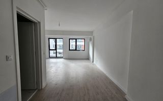 OCAZIE I Studio Ivory Residence Pipera I Rond OMV I mutare imediata - Poză 10