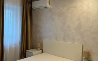Garsonieră modernă de închiriat în bloc nou. - Poză 2