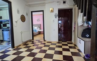 Apartament 4 camere I Decomandat I 115 mp I Selimbar - Poză 32