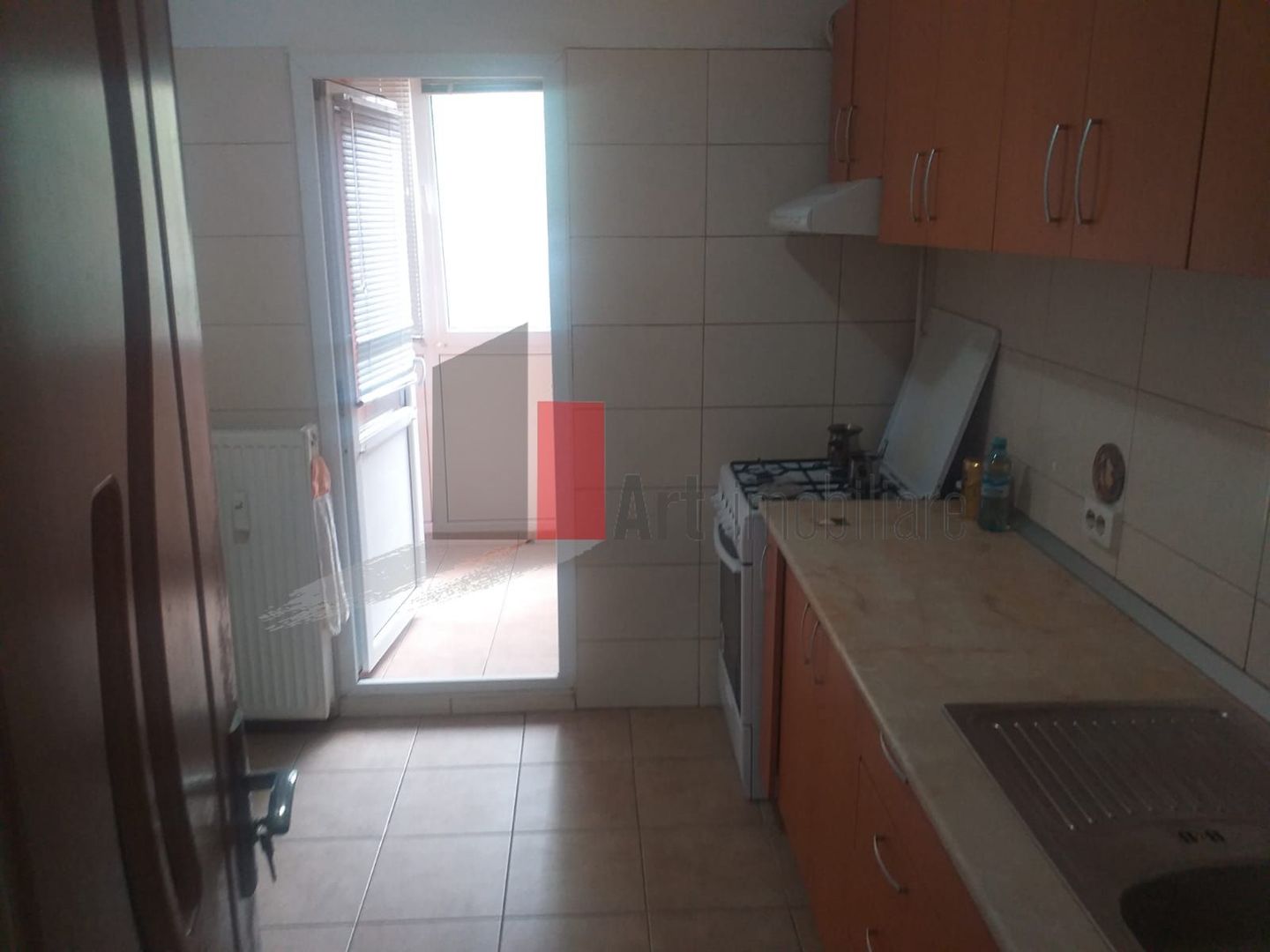 2 camere Basarabia - Stadionul National - Poză 7