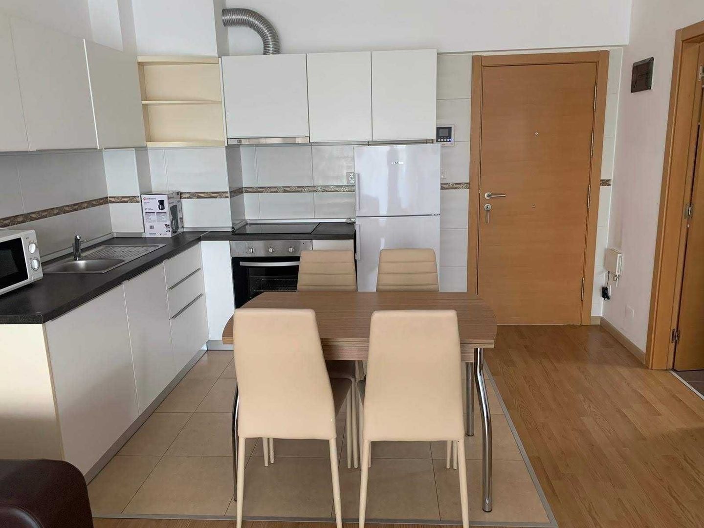 Apartament cu 2 camere | 54 mp | Gheorgheni | Iulius Mall | FSEGA - Poză 3