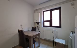 Garsoniere si apartamente de inchiriat-inclusiv perioade scurte! - Poză 7