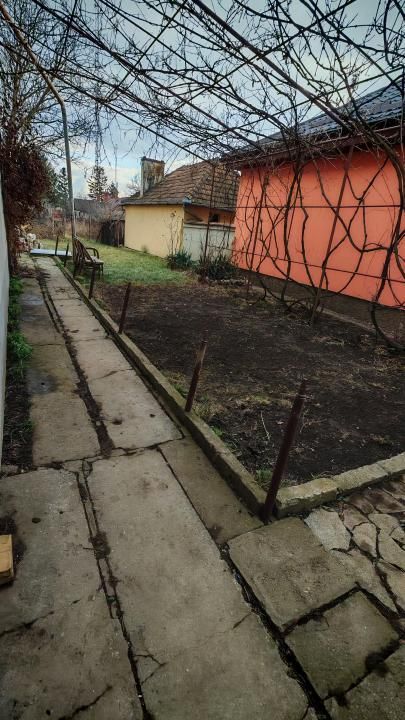 De ce sa stai la bloc cand poti sa stai la CASA IN BOD - Poză 13