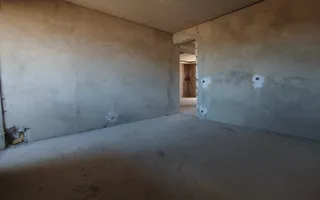 CASĂ CU 2 NIVELE – 136 m² | 4 DORMITOARE | 7 ARI ANENII NOI - Poză 20