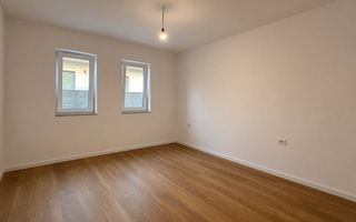 Comision 0% Duplex | 3 camere | 2 băi | Teren 351 mp Sag - Poză 7