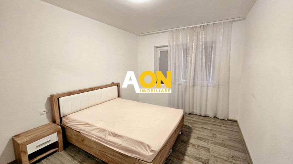 Investiție câștigătoare: Apartament 3 camere, Central, cu chiriași - Poză 8
